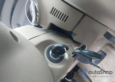 2010 Ford Explorer Eddie Bauer z USA, uszkodzony, nr VIN 1FMEU7EE5AUA89402